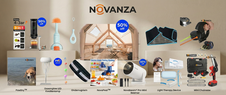 Uitgelichte producten