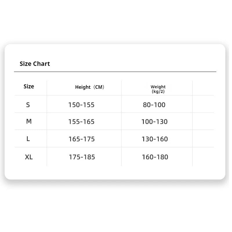 Long-Haired Green Monster Pajamas