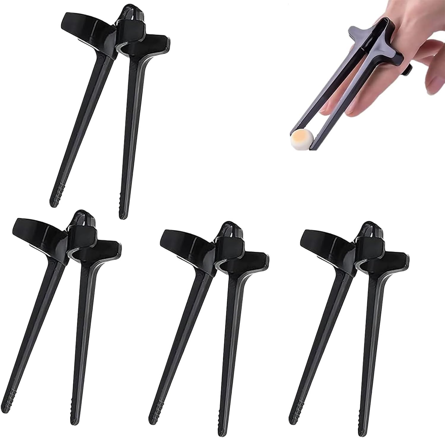 SnackMate™ – 4+4 Gratis Deal