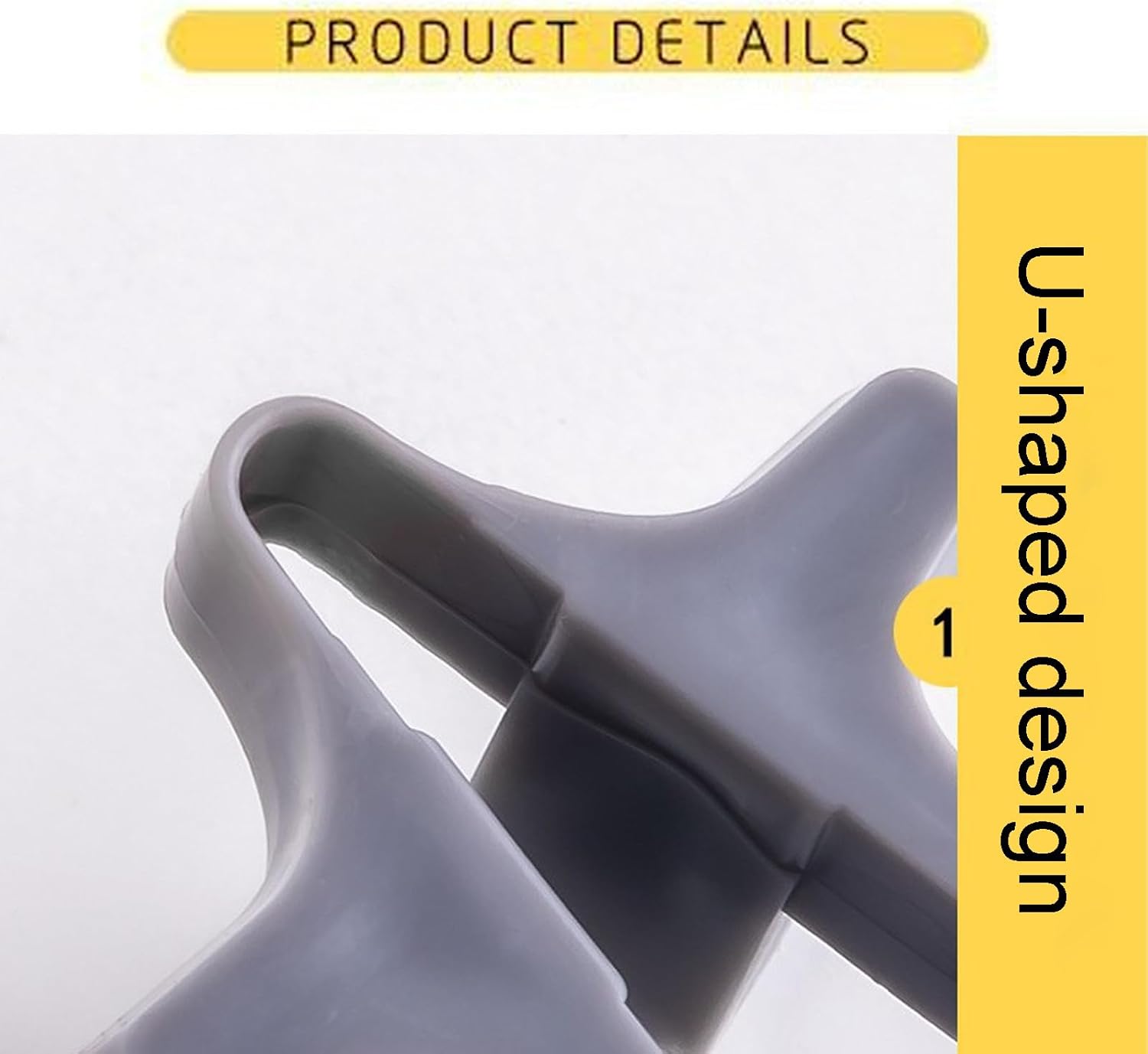 SnackMate™ – 4+4 Gratis Deal