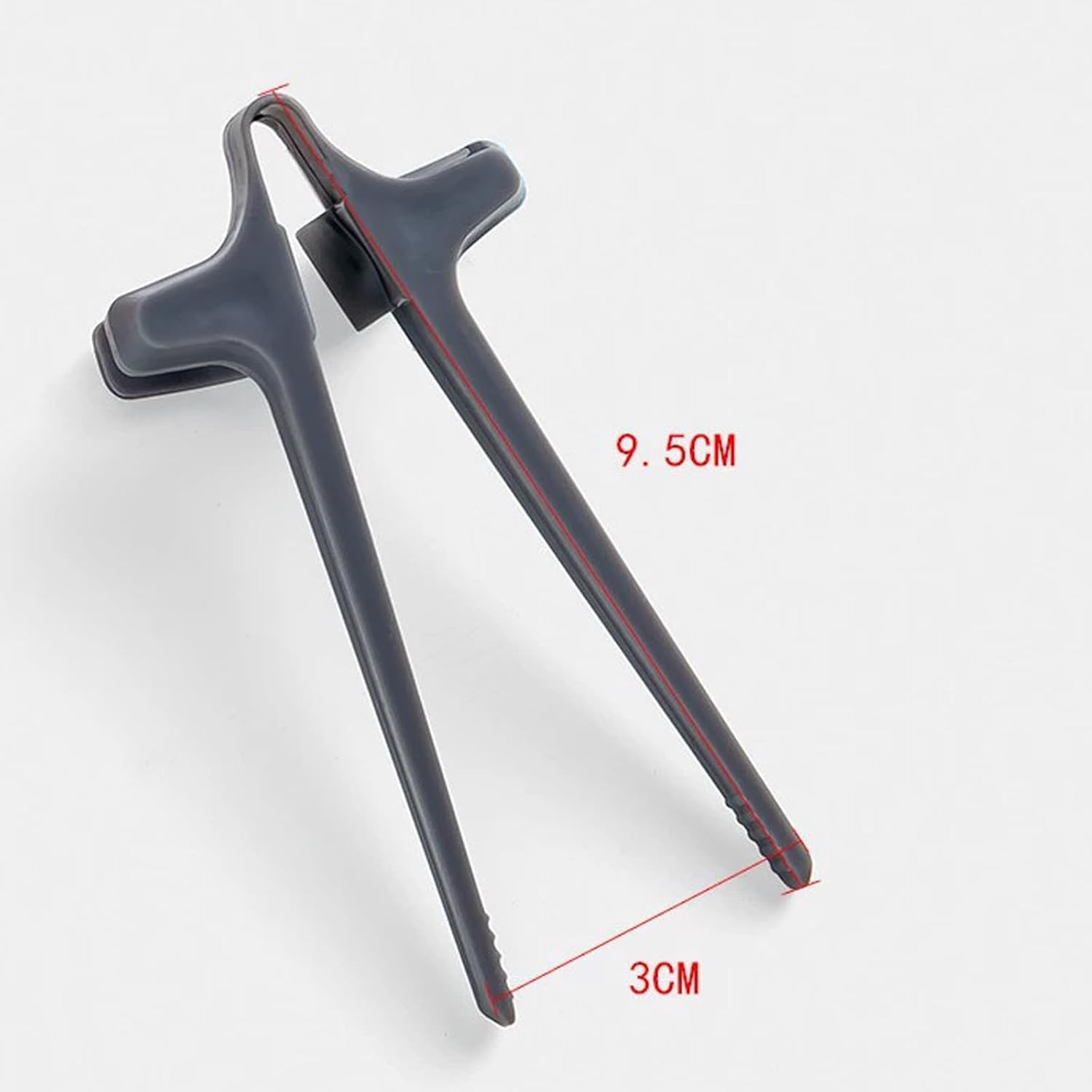 SnackMate™ – 4+4 Gratis Deal