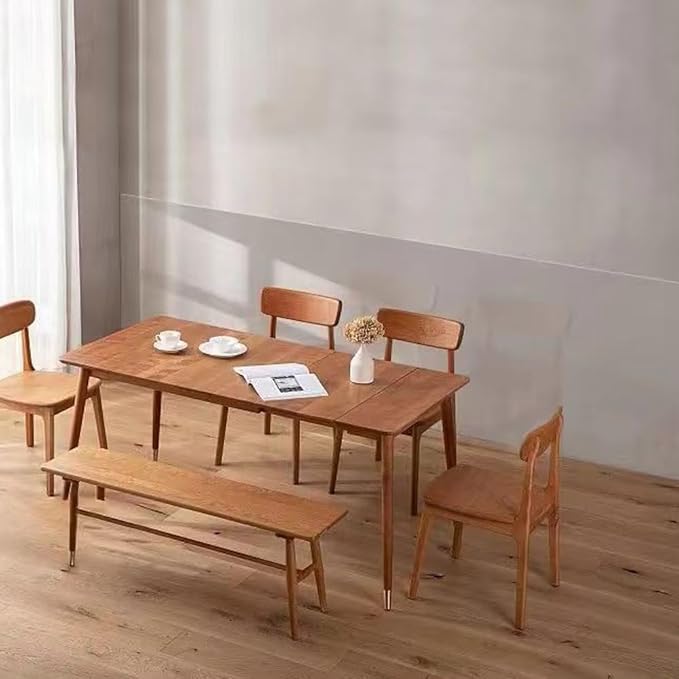 WallGuard™ | Eenvoudig. Beschermend. Vertrouwd. 10 meter x 40 cm
