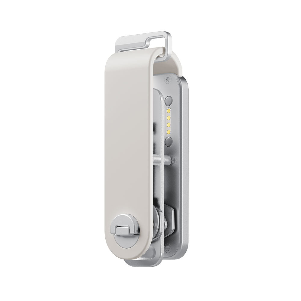 LOC8 MOTION Key Organizer
