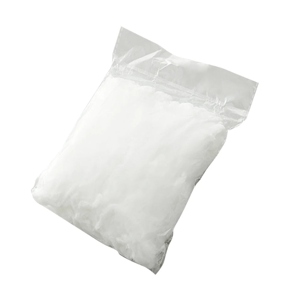 FreshDrain™- Nu 1 + 1 GRATIS