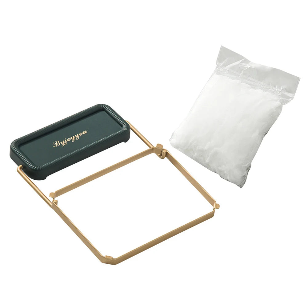 FreshDrain™- Nu 1 + 1 GRATIS