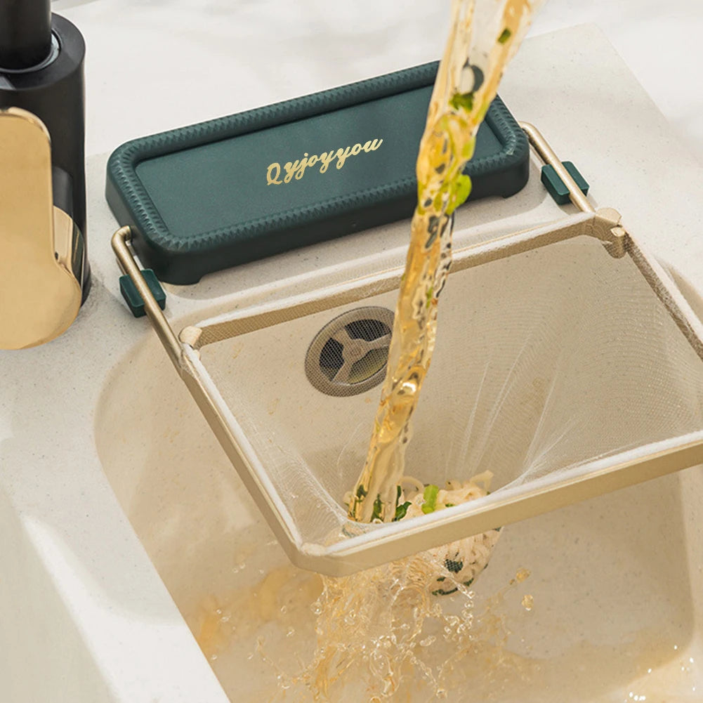 FreshDrain™- Nu 1 + 1 GRATIS