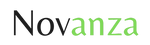 Novanza