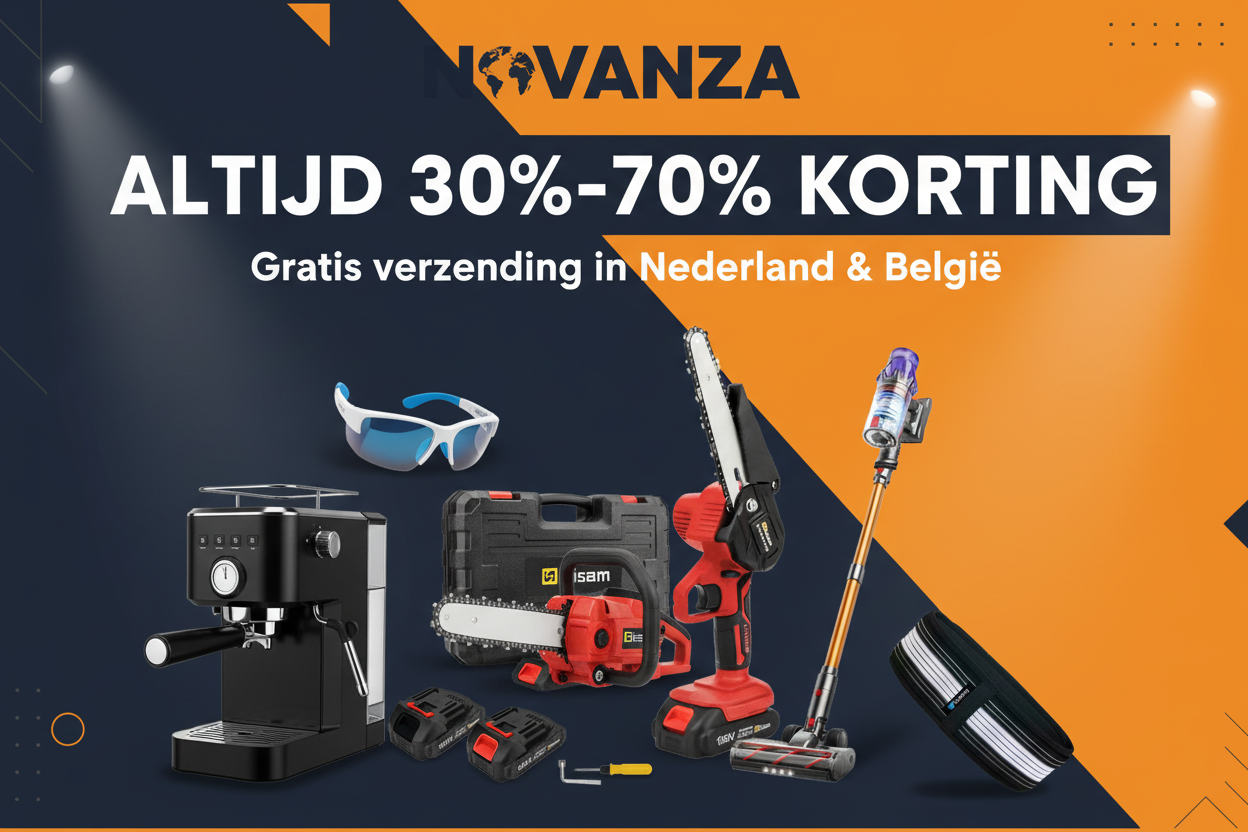 de afbeeldingen graag alleen het product zonder witte achtergrond1659522562509a09c0-0